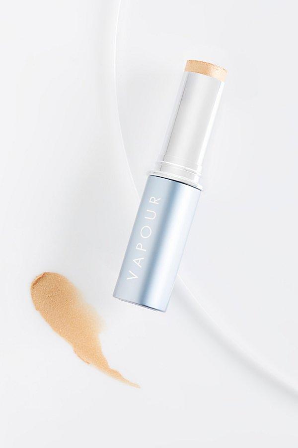 Vapour Aura Multi Use Radiant Blush By Vapour Organic Beauty At Free People